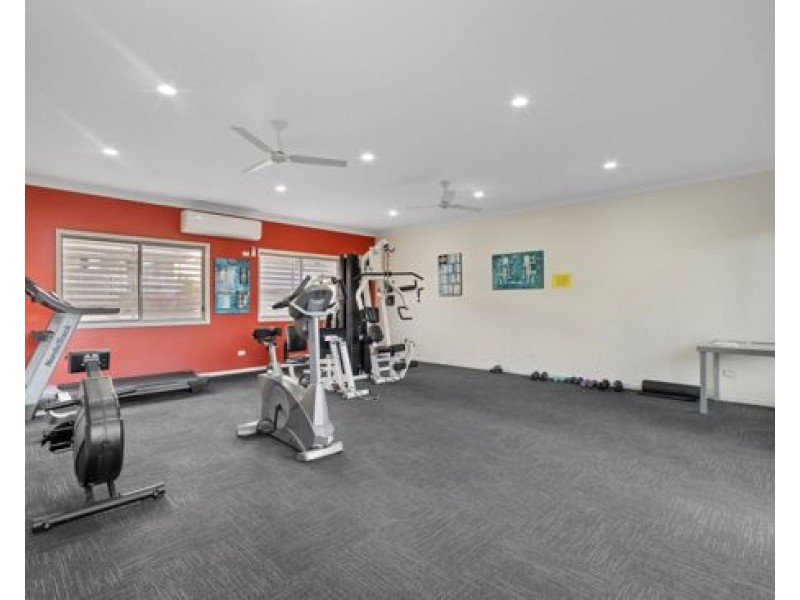 33/8 Earnshaw Street, Calamvale QLD 4116