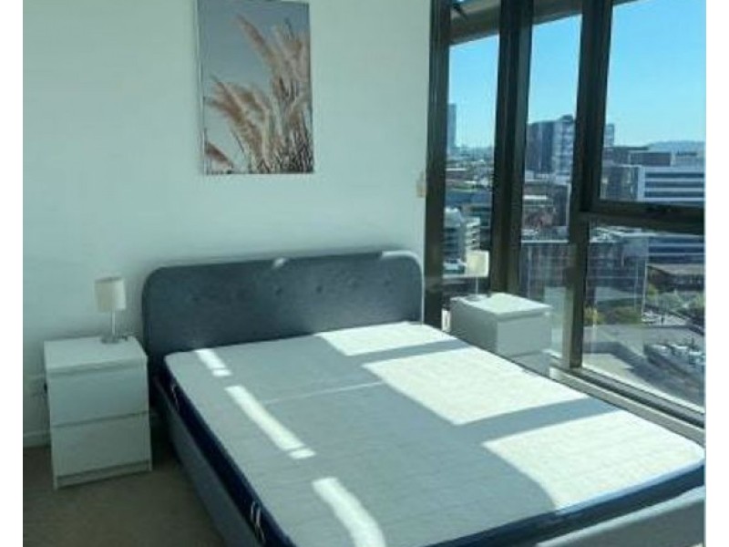 1701/1055 Ann St, Fortitude Valley QLD 4006