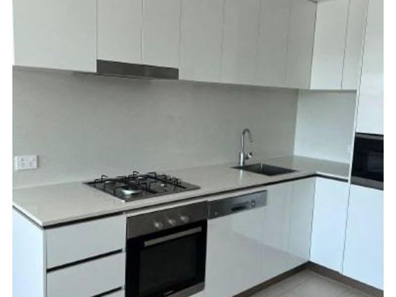 1701/1055 Ann St, Fortitude Valley QLD 4006