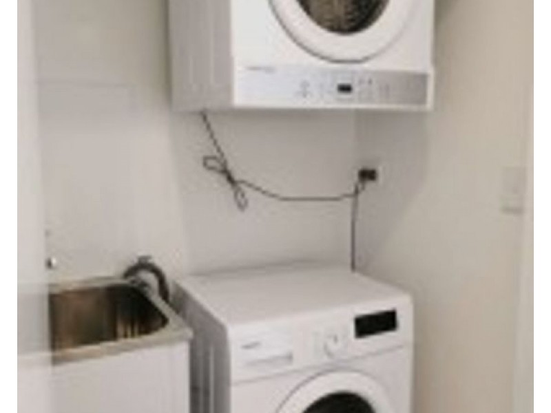 1701/1055 Ann St, Fortitude Valley QLD 4006