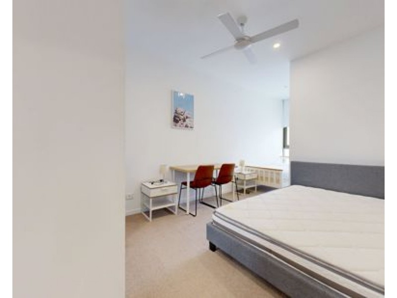 1701/1055 Ann St, Fortitude Valley QLD 4006