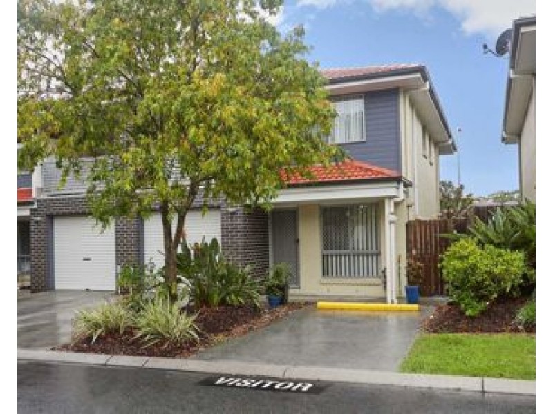 9/131 McAuley Parade, Pacific Pines QLD 4211