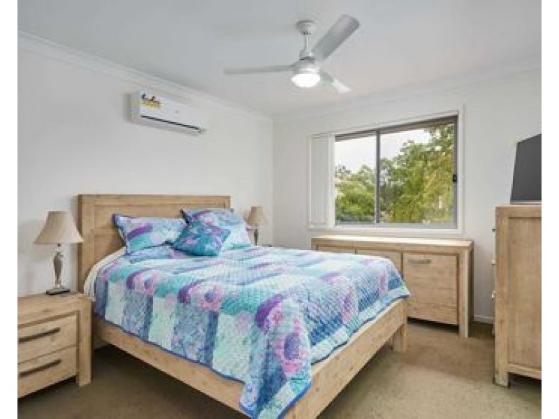 9/131 McAuley Parade, Pacific Pines QLD 4211