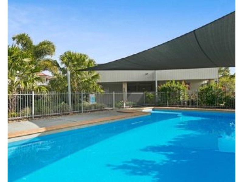 9/131 McAuley Parade, Pacific Pines QLD 4211