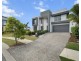 196 Lake Serenity Boulevard, Helensvale QLD 4212