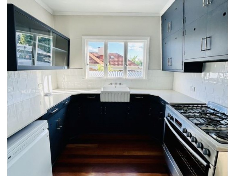 32 Mayrene Street, Carina QLD 4152