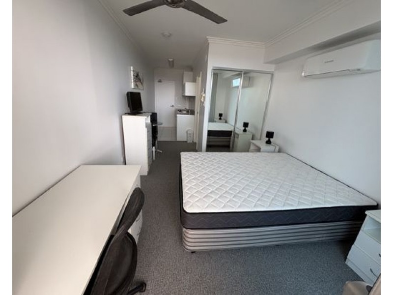 2608A / 3 Main Street, Varsity Lakes QLD 4227