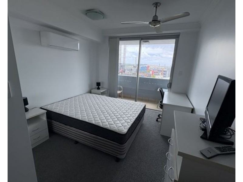 2608A / 3 Main Street, Varsity Lakes QLD 4227