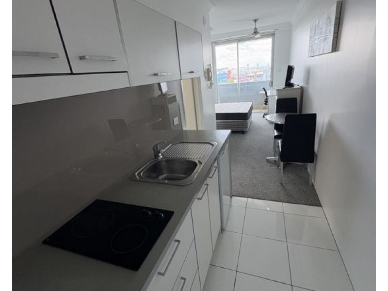 2608A / 3 Main Street, Varsity Lakes QLD 4227