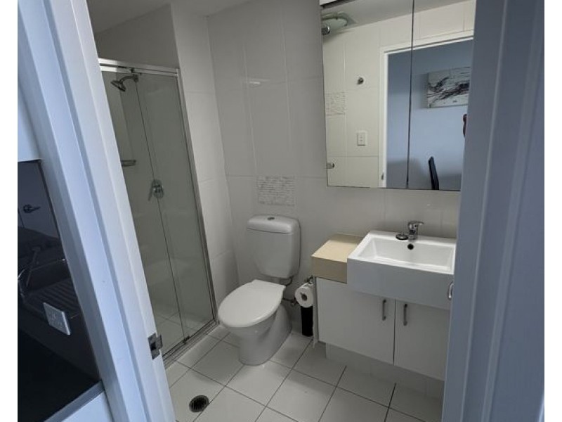 2608A / 3 Main Street, Varsity Lakes QLD 4227