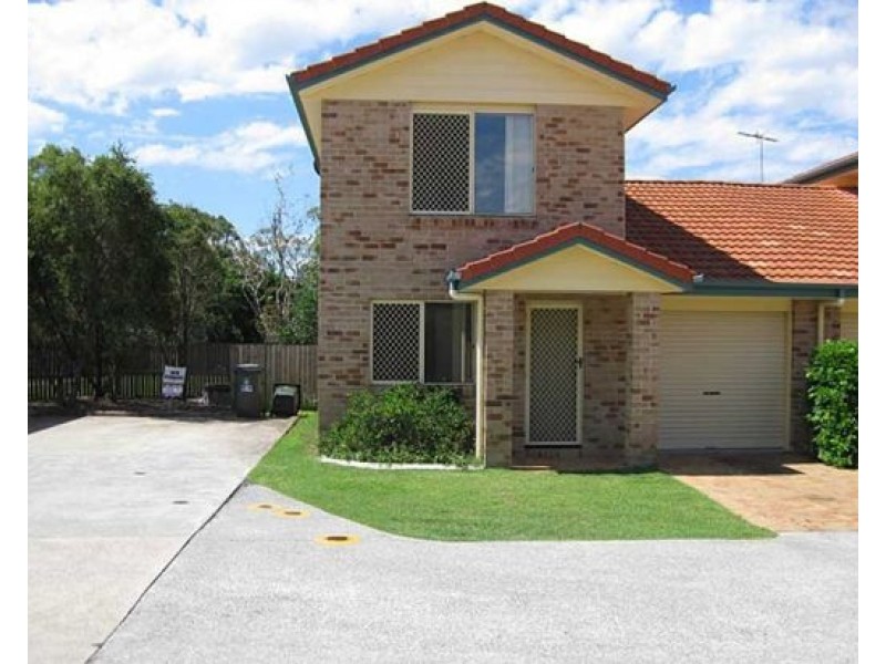 41/280 Handford Rd, Taigum QLD 4018