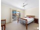 41/280 Handford Rd, Taigum QLD 4018