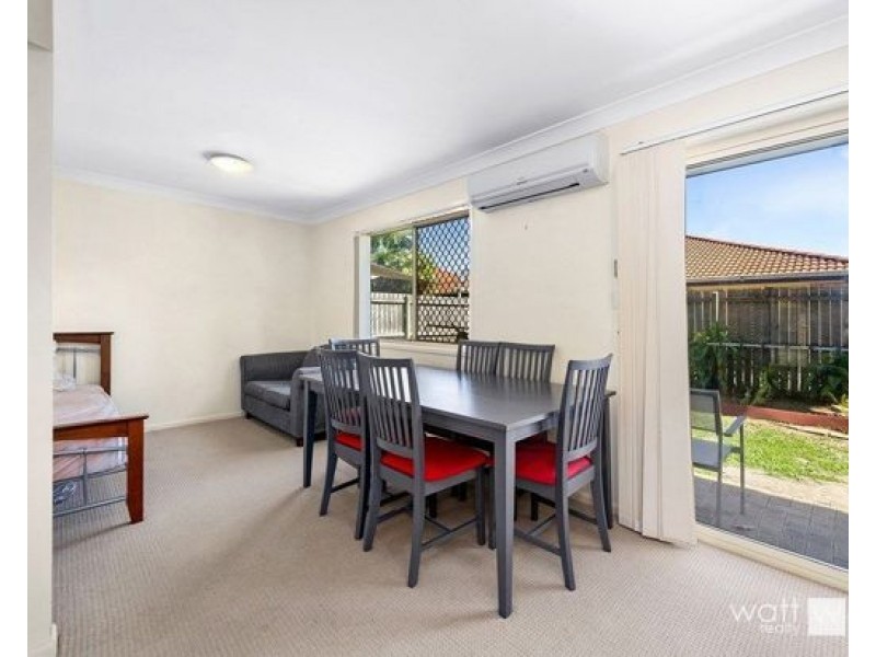 41/280 Handford Rd, Taigum QLD 4018