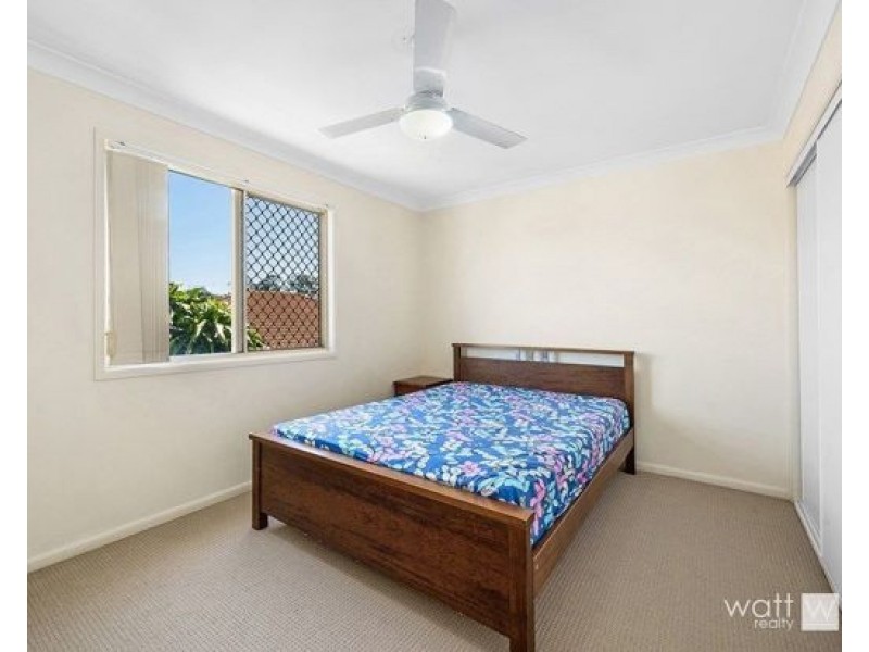 41/280 Handford Rd, Taigum QLD 4018