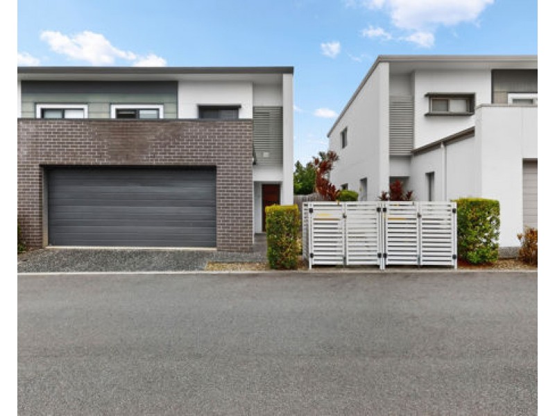 7/25 Yarrawonga St, Calamvale QLD 4116