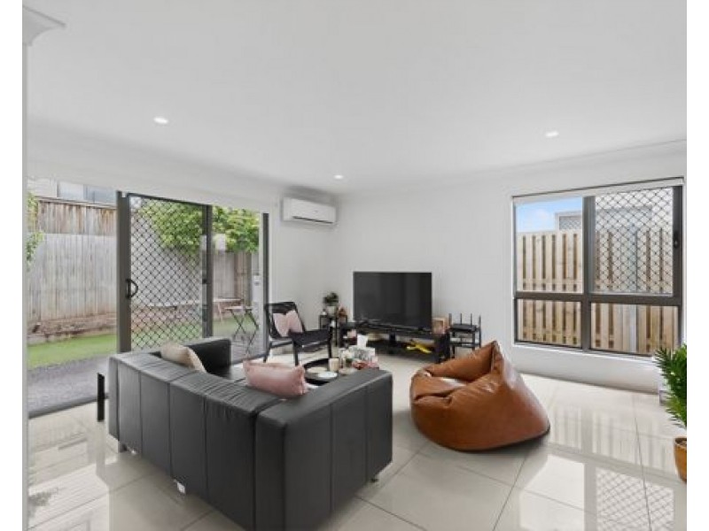 7/25 Yarrawonga St, Calamvale QLD 4116