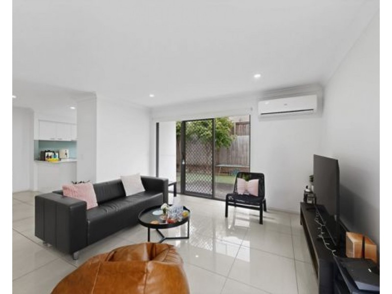 7/25 Yarrawonga St, Calamvale QLD 4116