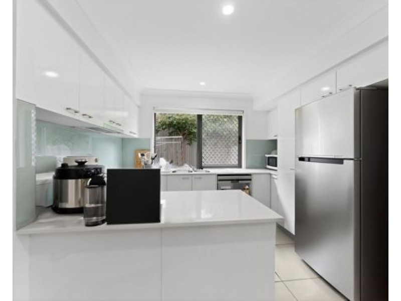 7/25 Yarrawonga St, Calamvale QLD 4116