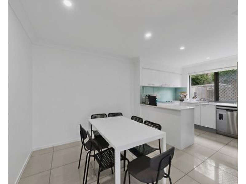 7/25 Yarrawonga St, Calamvale QLD 4116