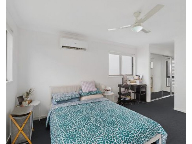 7/25 Yarrawonga St, Calamvale QLD 4116