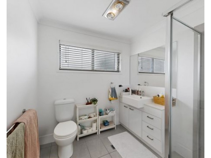 7/25 Yarrawonga St, Calamvale QLD 4116