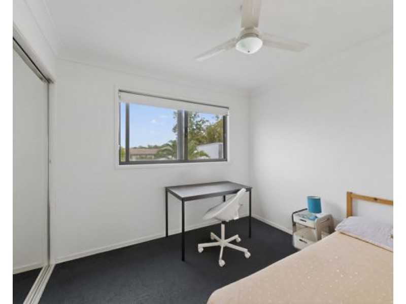 7/25 Yarrawonga St, Calamvale QLD 4116