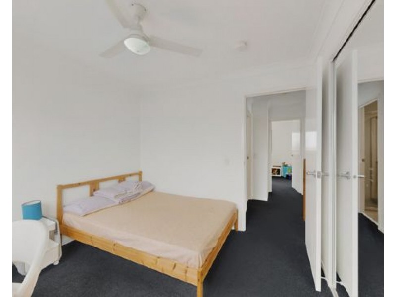 7/25 Yarrawonga St, Calamvale QLD 4116