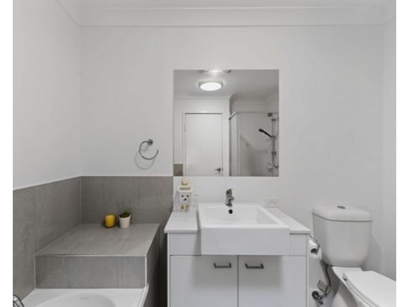 7/25 Yarrawonga St, Calamvale QLD 4116