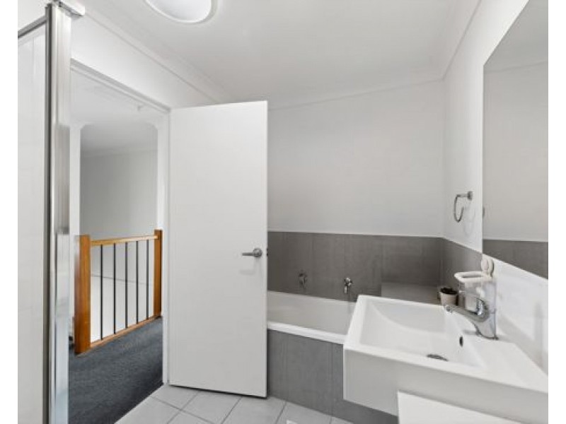 7/25 Yarrawonga St, Calamvale QLD 4116