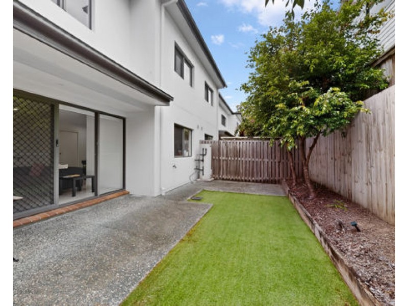 7/25 Yarrawonga St, Calamvale QLD 4116