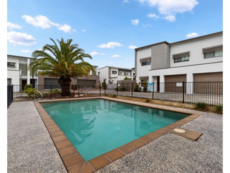 7/25 Yarrawonga St, Calamvale QLD 4116