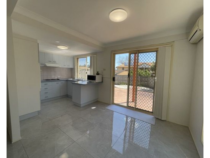 18/134 Hill Rd, Runcorn QLD 4113