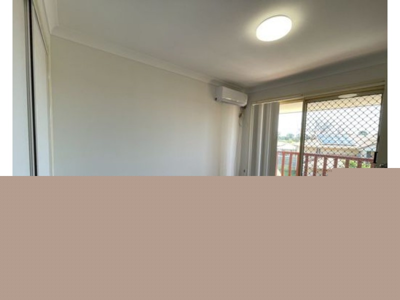 18/134 Hill Rd, Runcorn QLD 4113