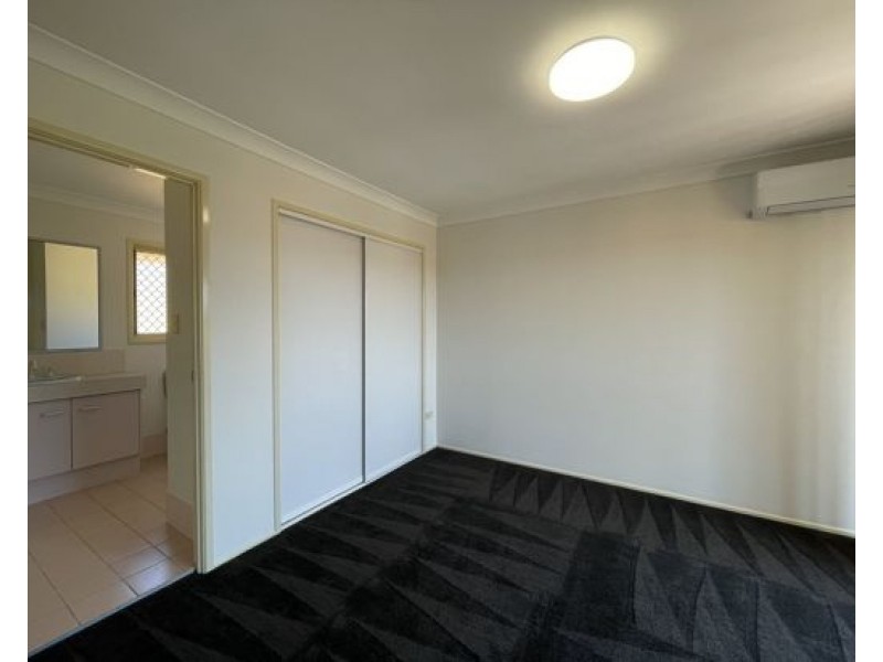 18/134 Hill Rd, Runcorn QLD 4113