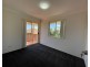 18/134 Hill Rd, Runcorn QLD 4113