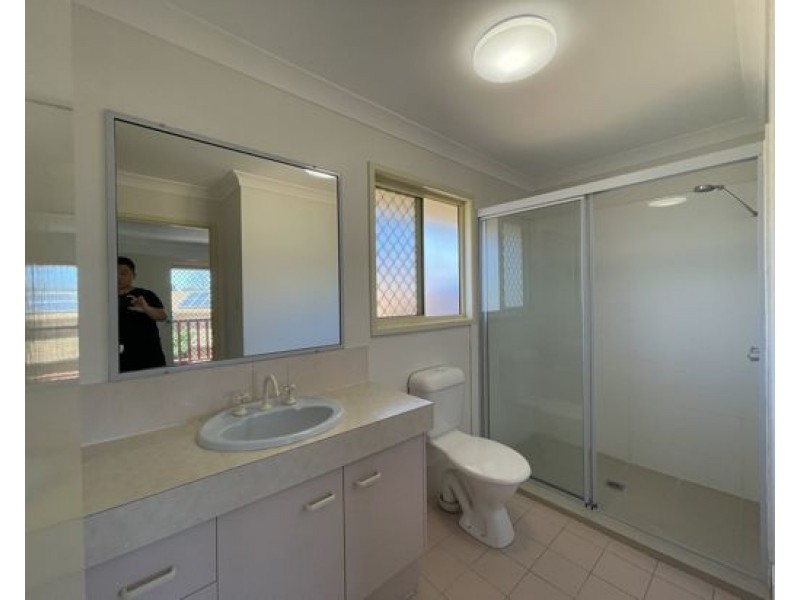 18/134 Hill Rd, Runcorn QLD 4113