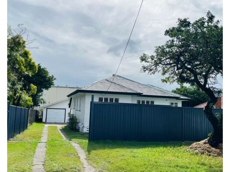 74 Rosedale S, Coopers Plains QLD 4108