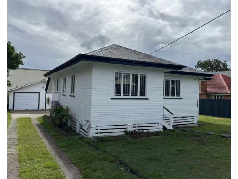 74 Rosedale S, Coopers Plains QLD 4108