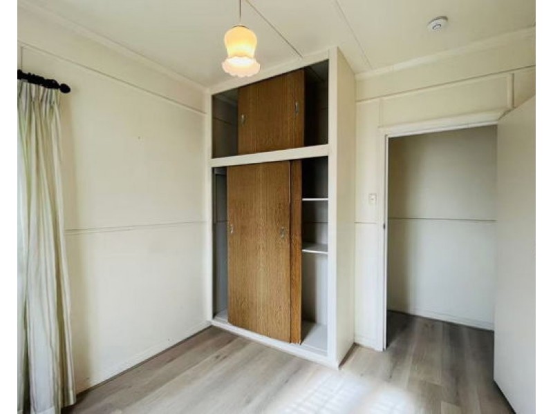 74 Rosedale S, Coopers Plains QLD 4108