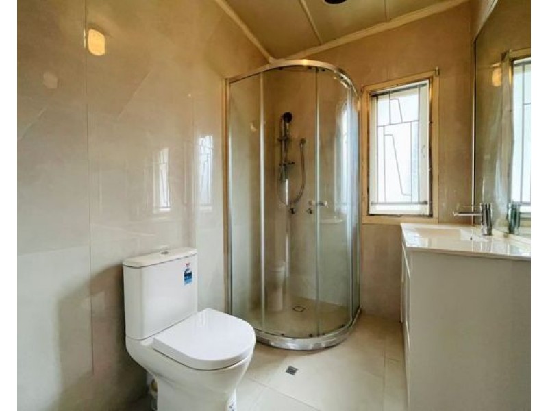 74 Rosedale S, Coopers Plains QLD 4108