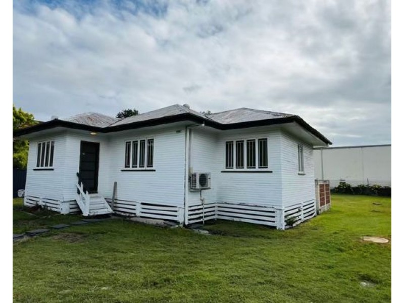 74 Rosedale S, Coopers Plains QLD 4108