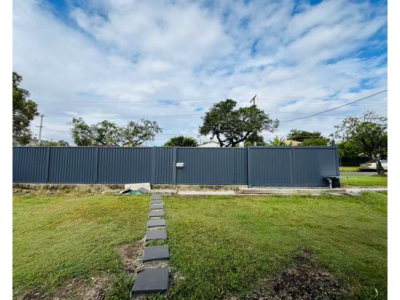 74 Rosedale S, Coopers Plains QLD 4108