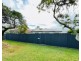 74 Rosedale S, Coopers Plains QLD 4108