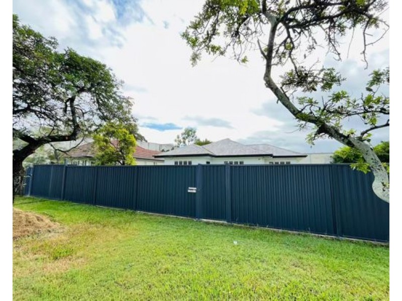 74 Rosedale S, Coopers Plains QLD 4108