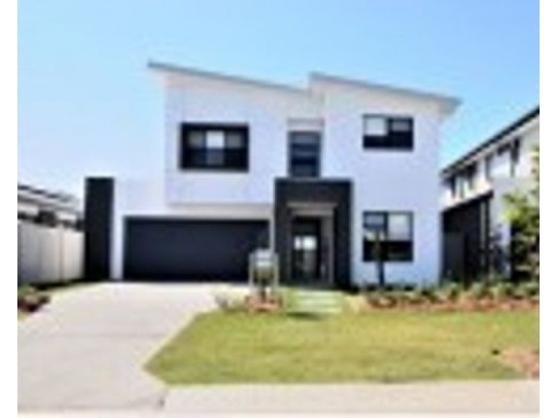 17 Splendid Close, Pallara QLD 4110