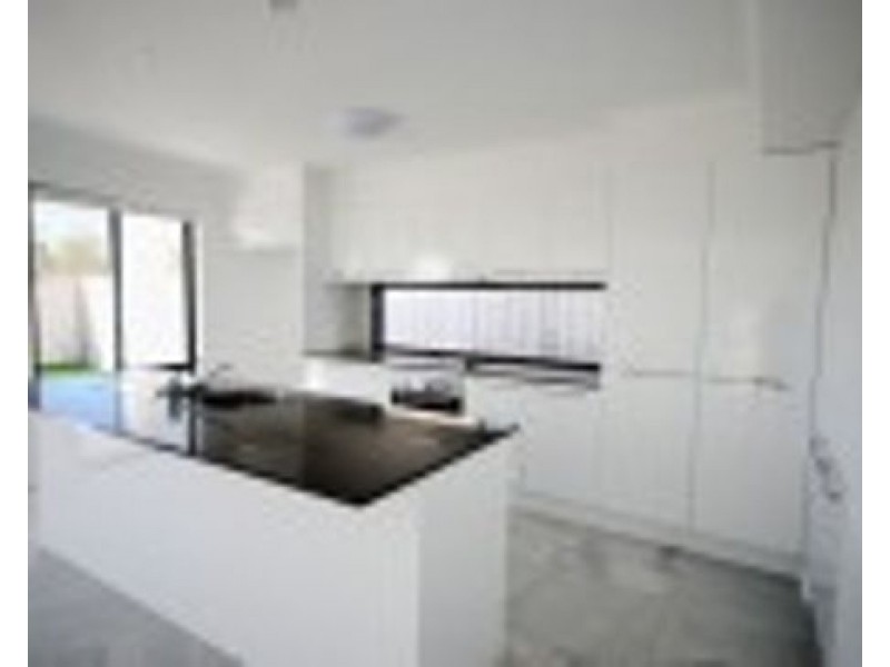 17 Splendid Close, Pallara QLD 4110