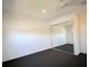 17 Splendid Close, Pallara QLD 4110