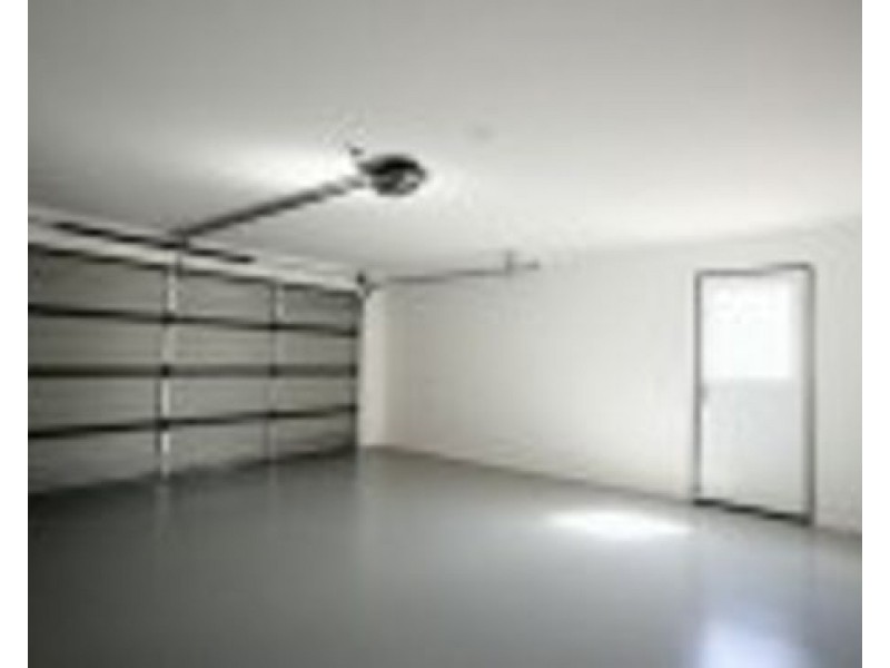 17 Splendid Close, Pallara QLD 4110