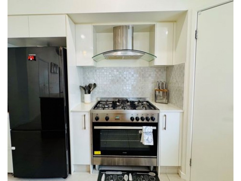 31 Reuben Boulevard, Logan Reserve QLD 4133