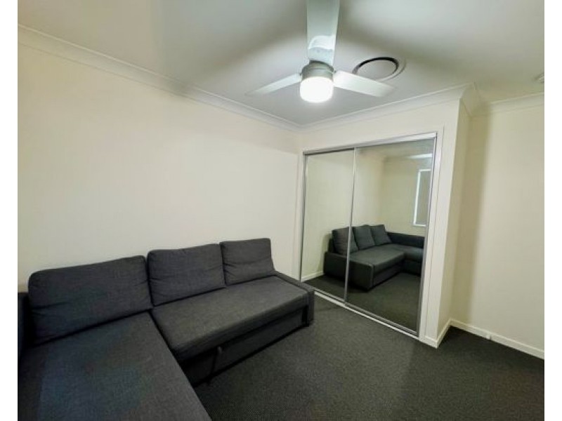 31 Reuben Boulevard, Logan Reserve QLD 4133